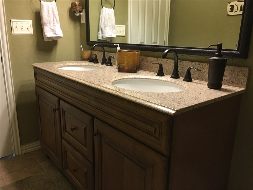 616 Windsor, Altus, OK 73521 photo 24