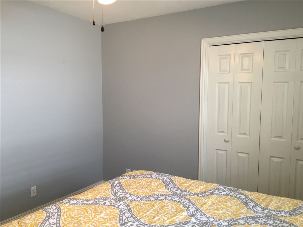616 Windsor, Altus, OK 73521 photo 21