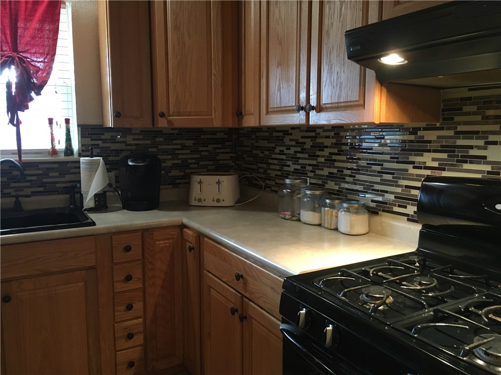 616 Windsor, Altus, OK 73521 photo 10