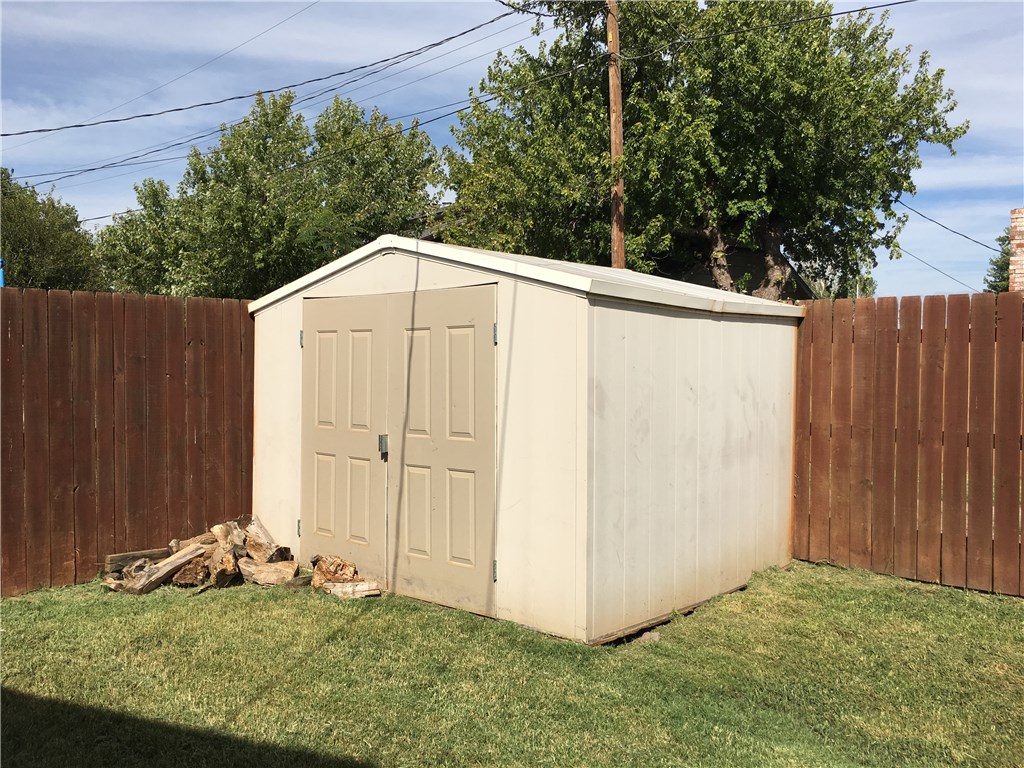 616 Windsor, Altus, OK 73521 photo 31