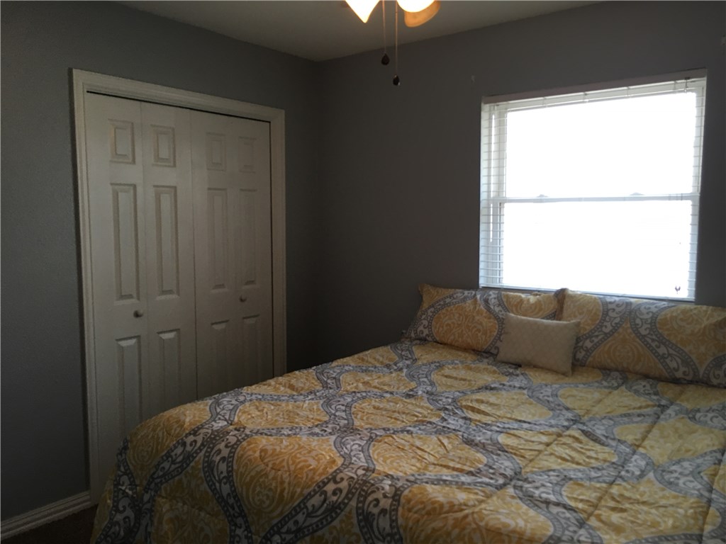 616 Windsor, Altus, OK 73521 photo 20