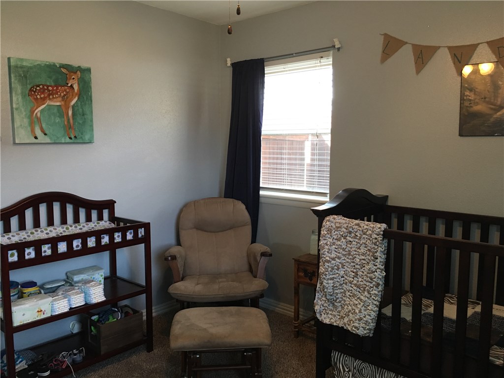 616 Windsor, Altus, OK 73521 photo 26