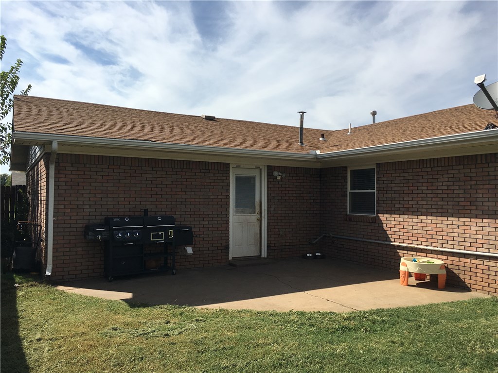 616 Windsor, Altus, OK 73521 photo 29