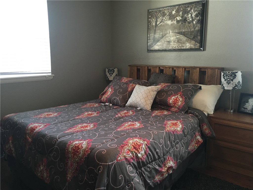 616 Windsor, Altus, OK 73521 photo 14