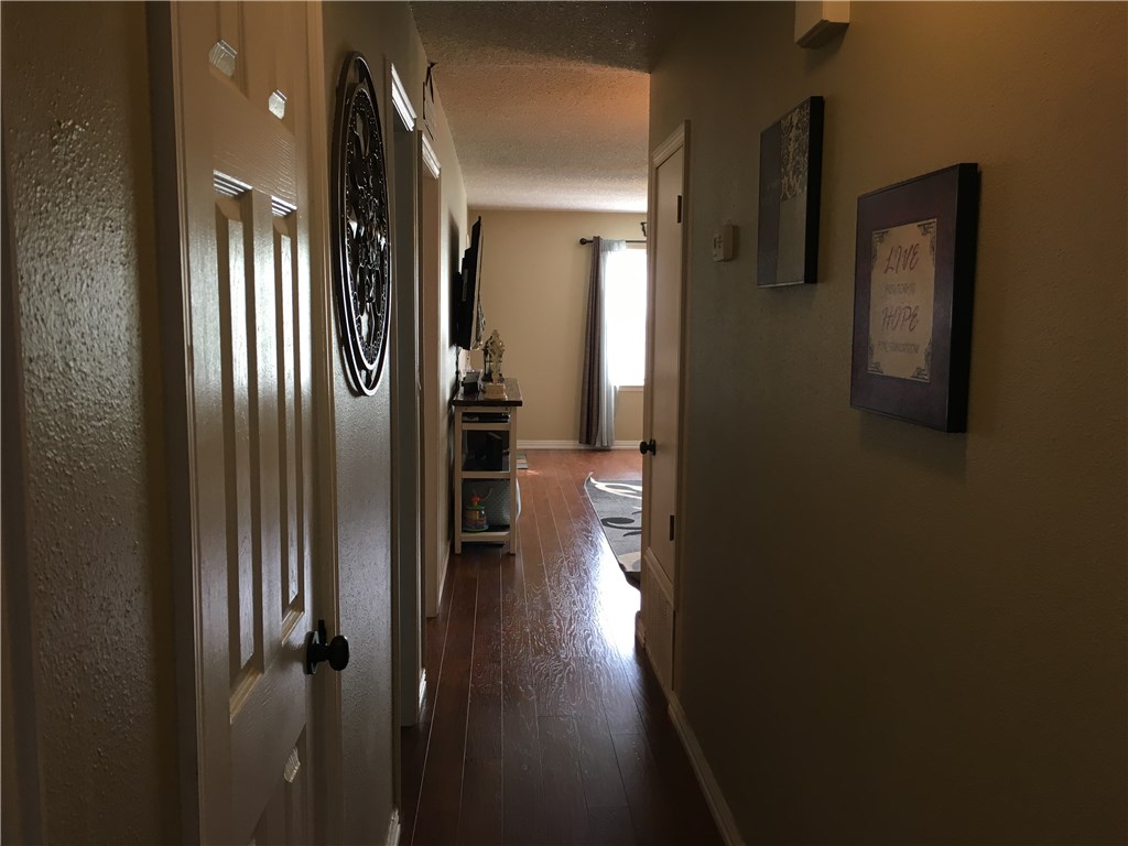 616 Windsor, Altus, OK 73521 photo 28