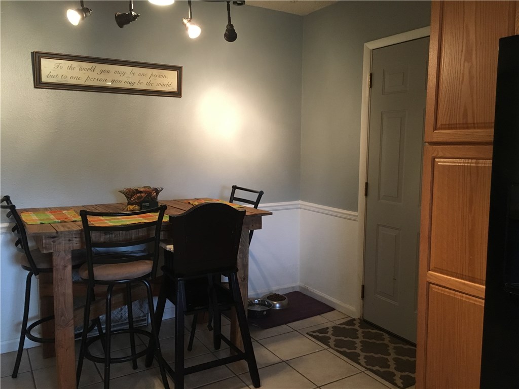 616 Windsor, Altus, OK 73521 photo 11