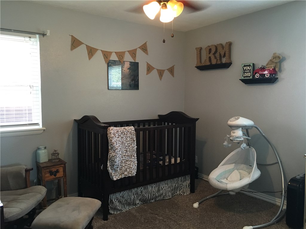 616 Windsor, Altus, OK 73521 photo 25