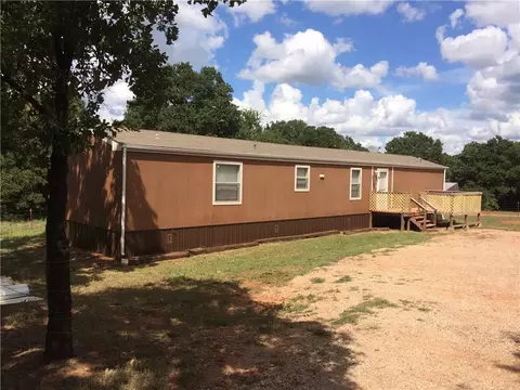 Undisclosed, Guthrie, OK 73044 photo 1