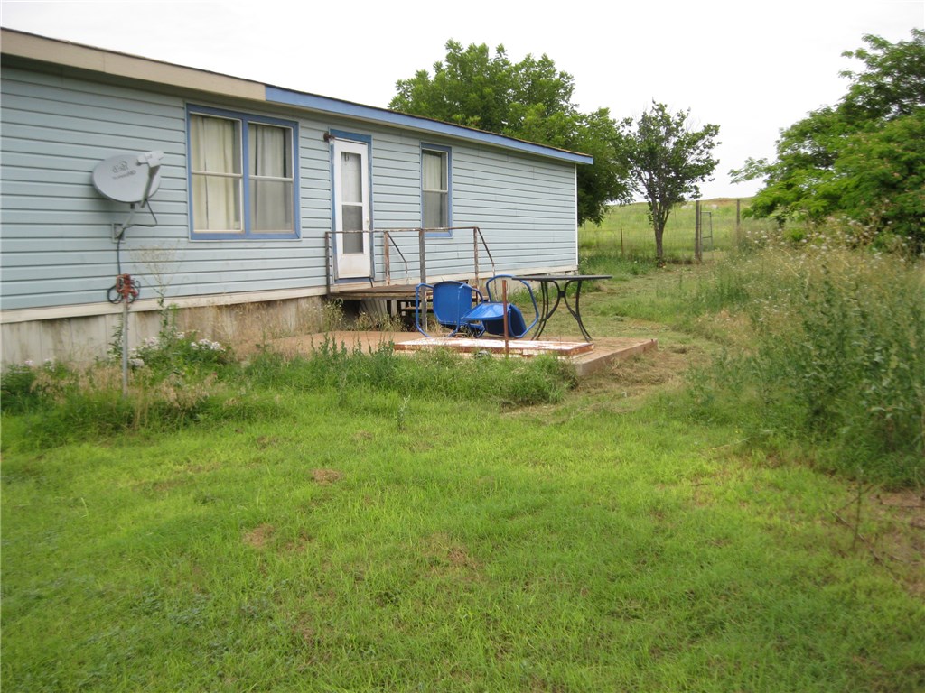 Undisclosed, Carter, OK 73627 photo 1