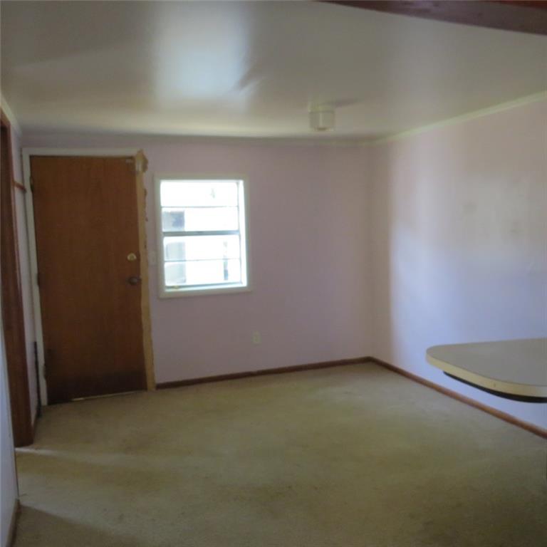 1110 Ayars Ave, Prague, OK 74864 photo 10