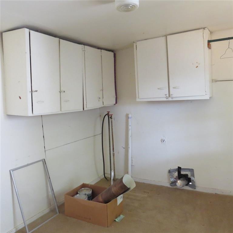 1110 Ayars Ave, Prague, OK 74864 photo 11
