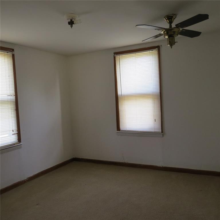 1110 Ayars Ave, Prague, OK 74864 photo 7