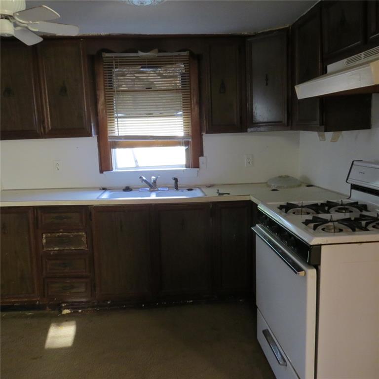 1110 Ayars Ave, Prague, OK 74864 photo 9