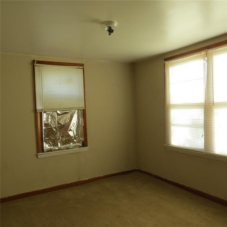 1110 Ayars Ave, Prague, OK 74864 photo 6
