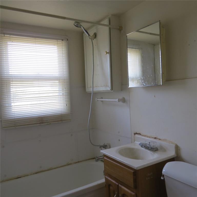 1110 Ayars Ave, Prague, OK 74864 photo 8