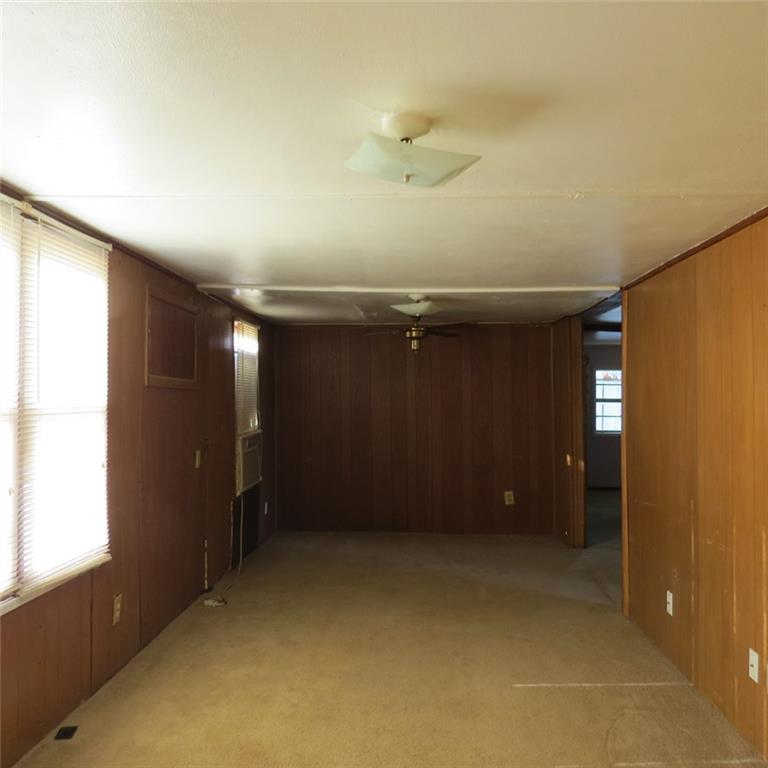 1110 Ayars Ave, Prague, OK 74864 photo 5