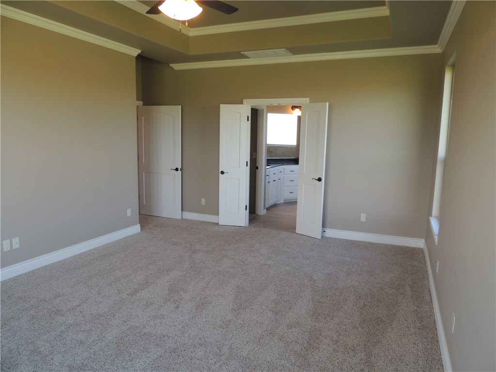 11208 Eagle Ct, Yukon, OK 73099 photo 15