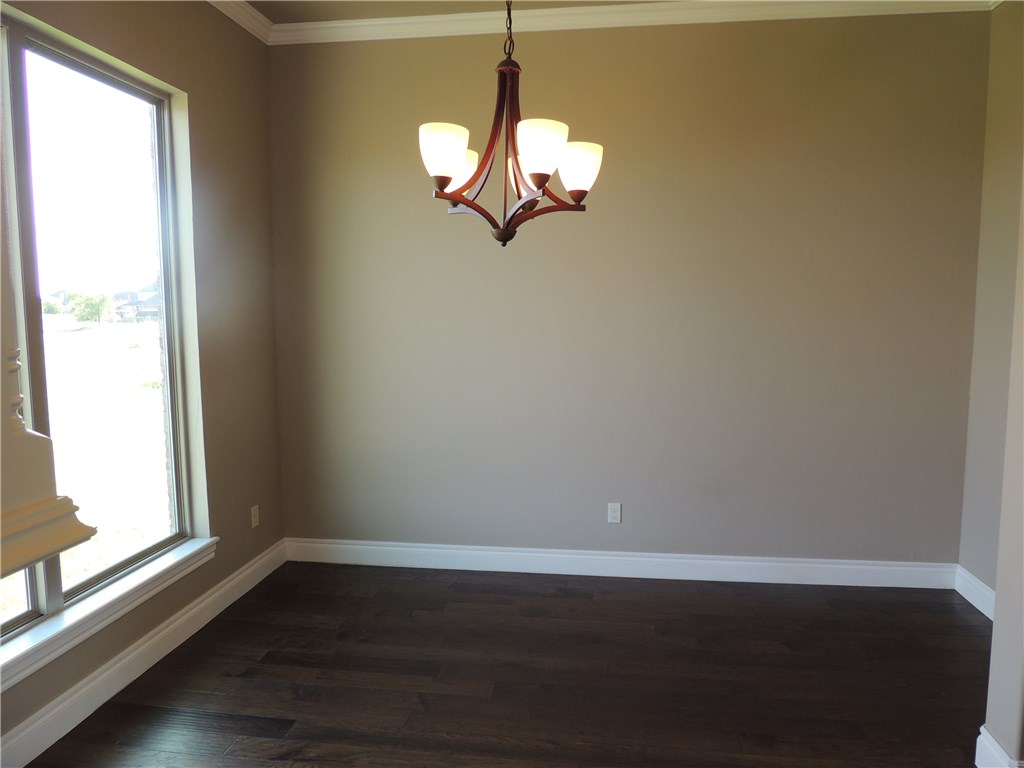 11208 Eagle Ct, Yukon, OK 73099 photo 12