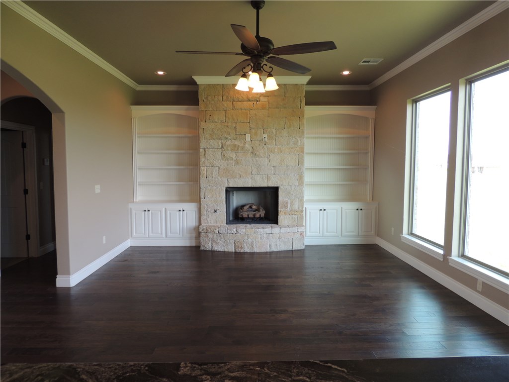 11208 Eagle Ct, Yukon, OK 73099 photo 5