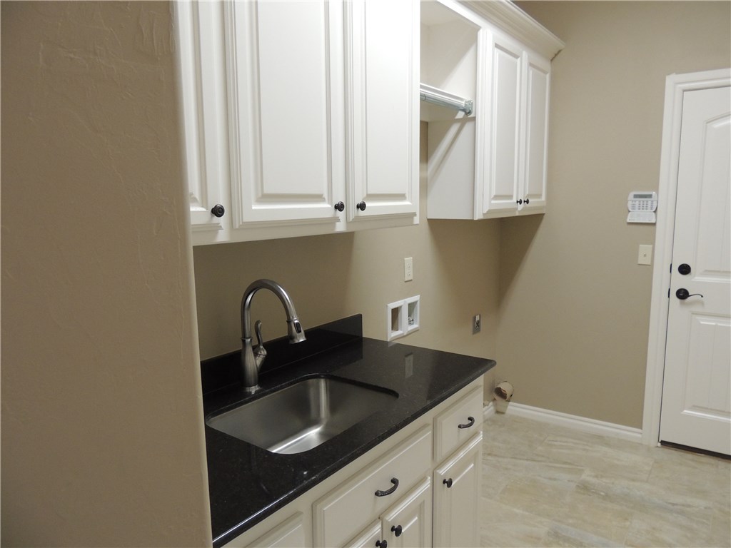 11208 Eagle Ct, Yukon, OK 73099 photo 14