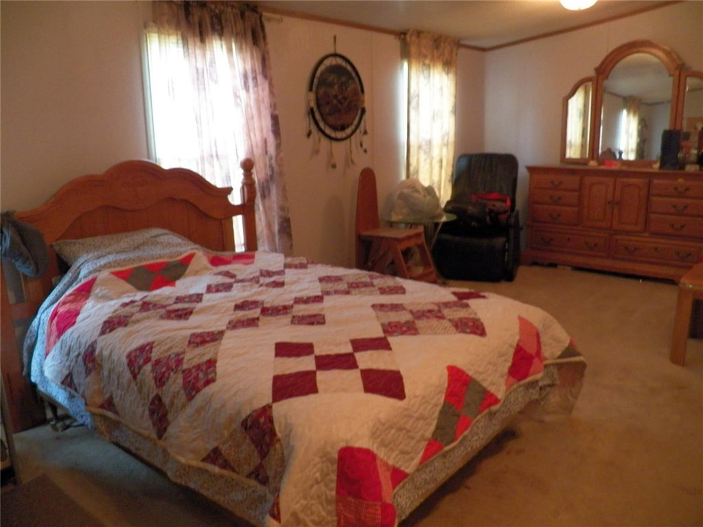 29020 Memorial, Mcloud, OK 74851 photo 8