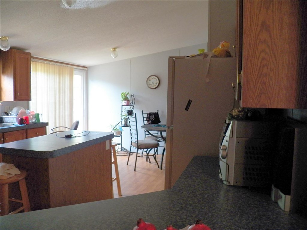 29020 Memorial, Mcloud, OK 74851 photo 6