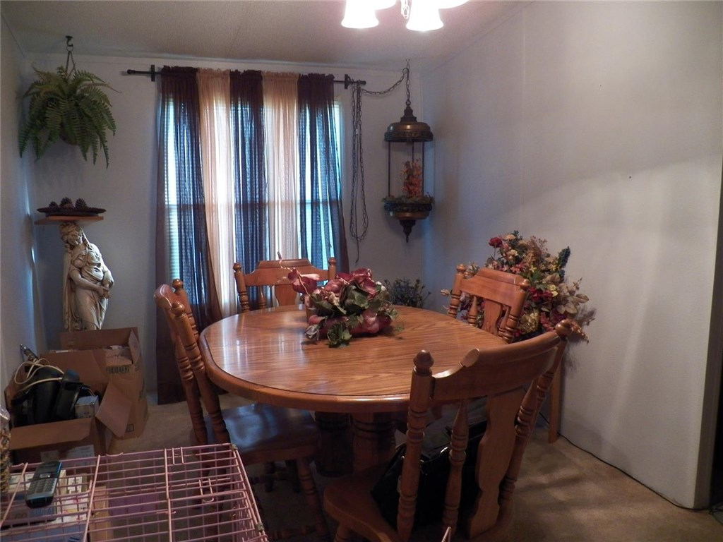 29020 Memorial, Mcloud, OK 74851 photo 7