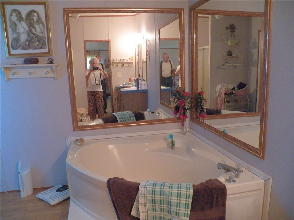 29020 Memorial, Mcloud, OK 74851 photo 9