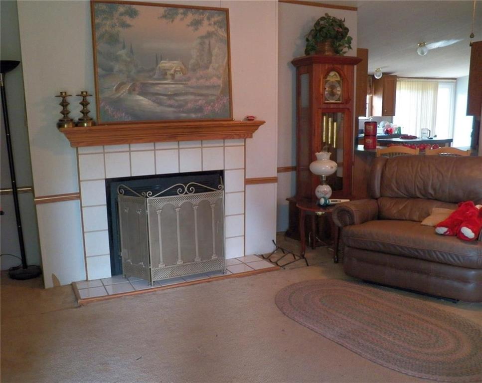 29020 Memorial, Mcloud, OK 74851 photo 4