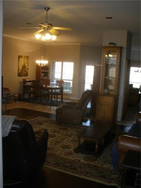 1712 Dorothy, Moore, OK 73170 photo 9