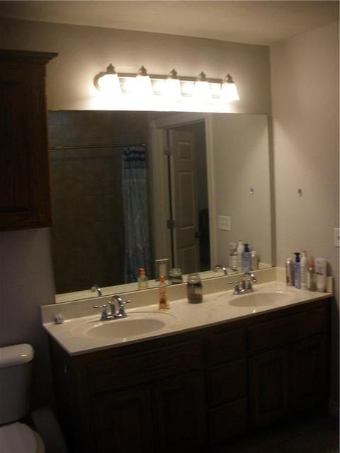 1712 Dorothy, Moore, OK 73170 photo 10