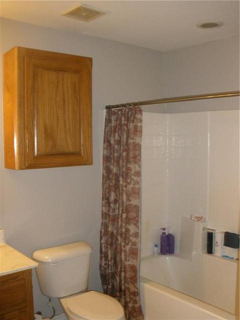 1712 Dorothy, Moore, OK 73170 photo 14