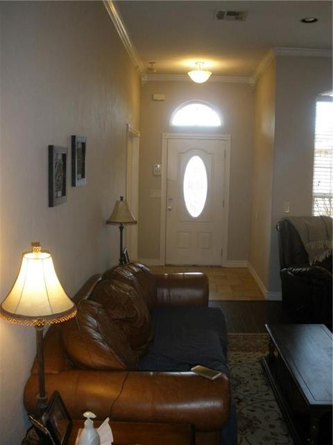 1712 Dorothy, Moore, OK 73170 photo 15