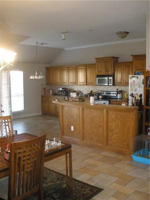 1712 Dorothy, Moore, OK 73170 photo 8