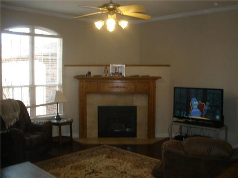 1712 Dorothy, Moore, OK 73170 photo 6