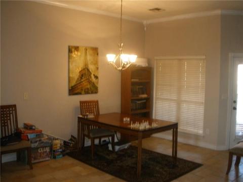 1712 Dorothy, Moore, OK 73170 photo 12