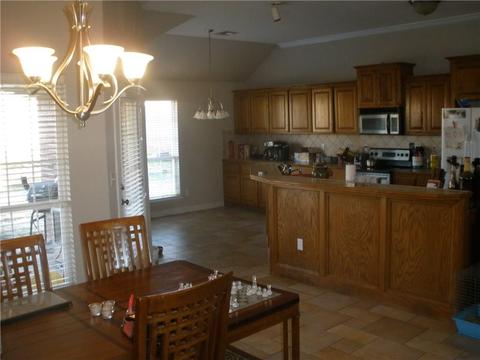 1712 Dorothy, Moore, OK 73170 photo 7