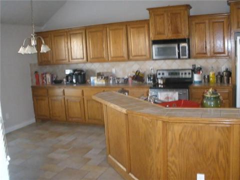 1712 Dorothy, Moore, OK 73170 photo 5