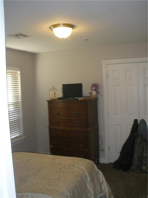 1712 Dorothy, Moore, OK 73170 photo 13