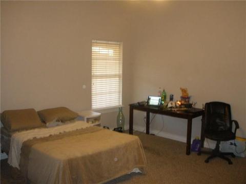 1712 Dorothy, Moore, OK 73170 photo 11