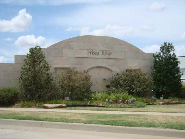 2000 Hobo St, Yukon, OK 73099 photo 1