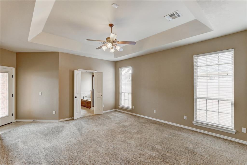 16612 Moorgate Ln, Edmond, OK 73012 photo 20