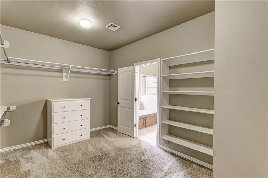 16612 Moorgate Ln, Edmond, OK 73012 photo 25