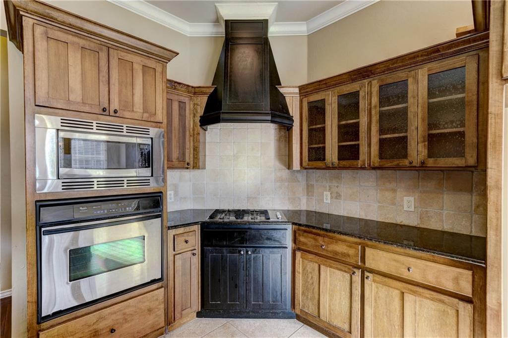 16612 Moorgate Ln, Edmond, OK 73012 photo 16