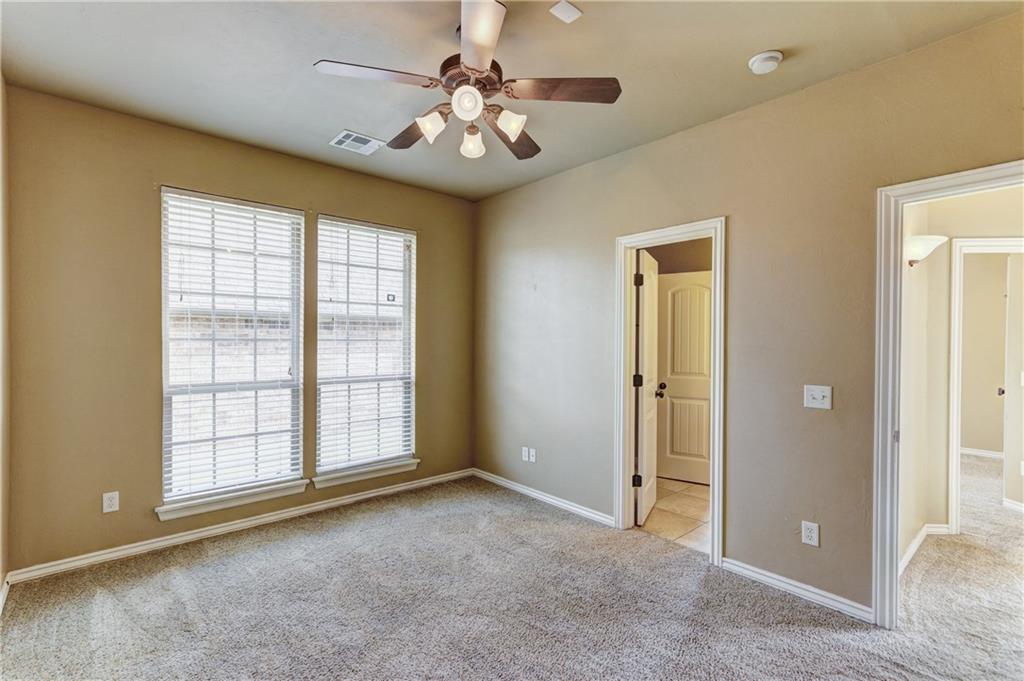 16612 Moorgate Ln, Edmond, OK 73012 photo 31