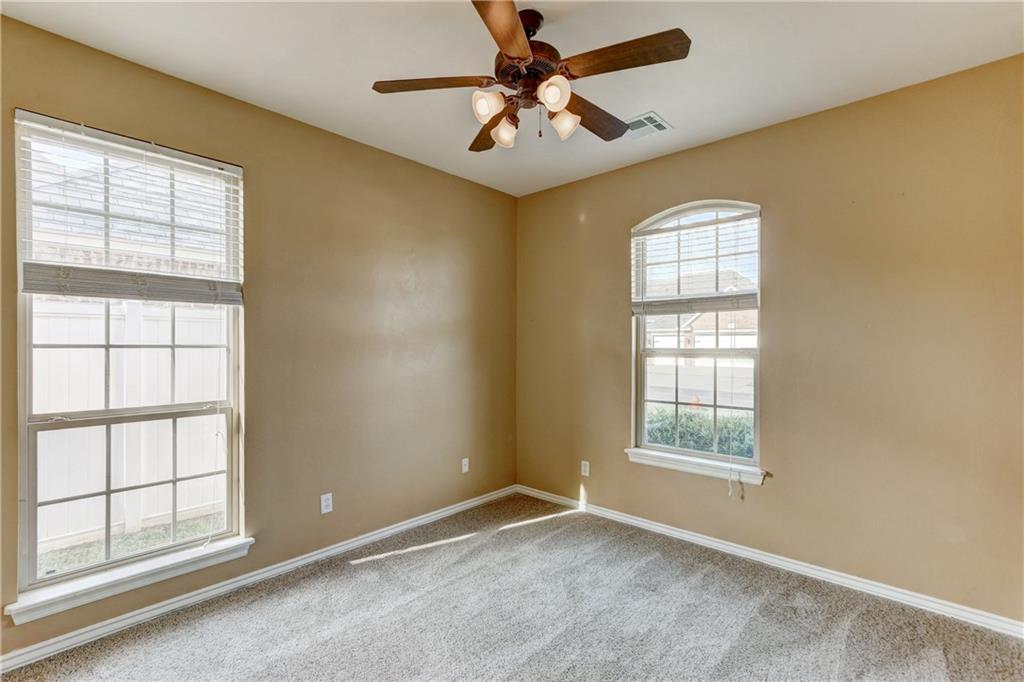 16612 Moorgate Ln, Edmond, OK 73012 photo 26