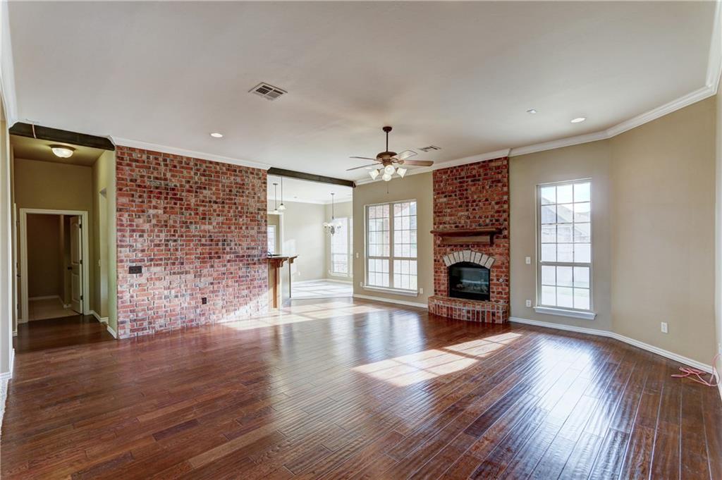 16612 Moorgate Ln, Edmond, OK 73012 photo 8