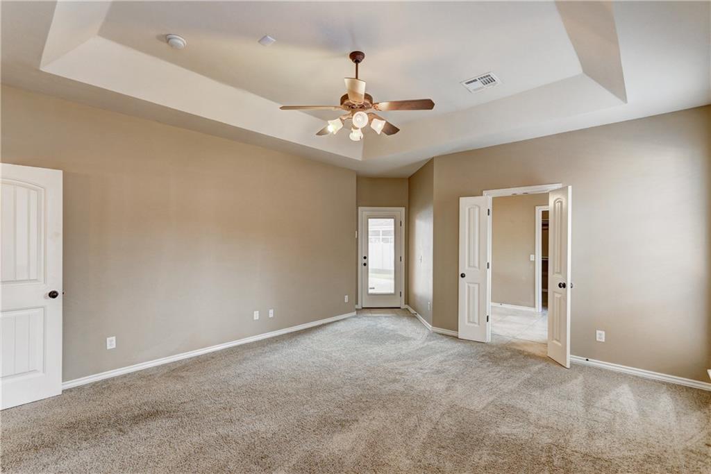 16612 Moorgate Ln, Edmond, OK 73012 photo 21