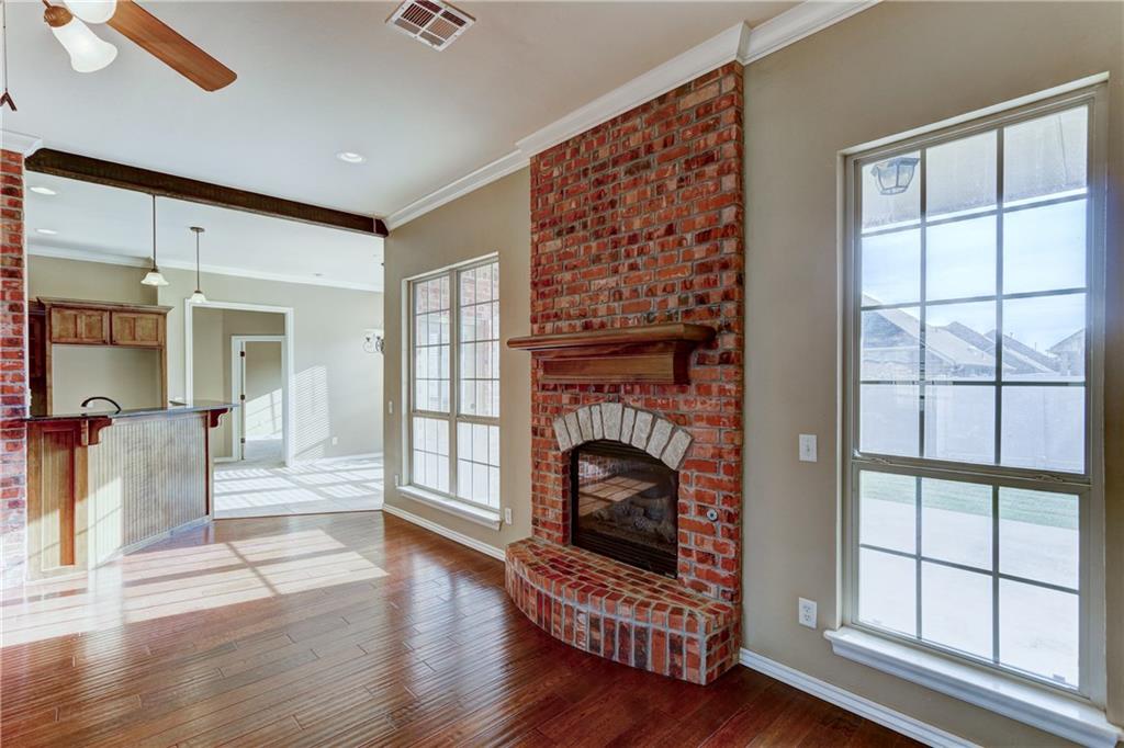 16612 Moorgate Ln, Edmond, OK 73012 photo 12