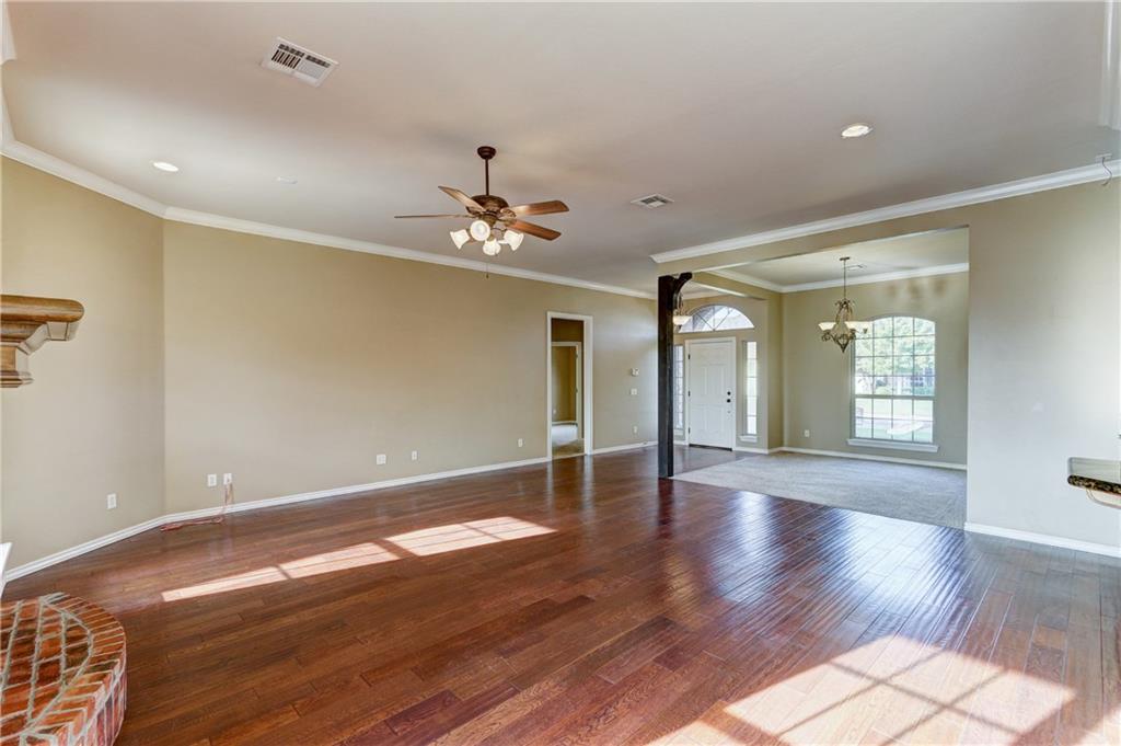 16612 Moorgate Ln, Edmond, OK 73012 photo 10